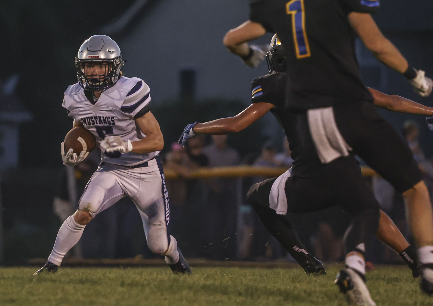 Ridgeview-Lexington Tri-Valley 23 090922.JPG